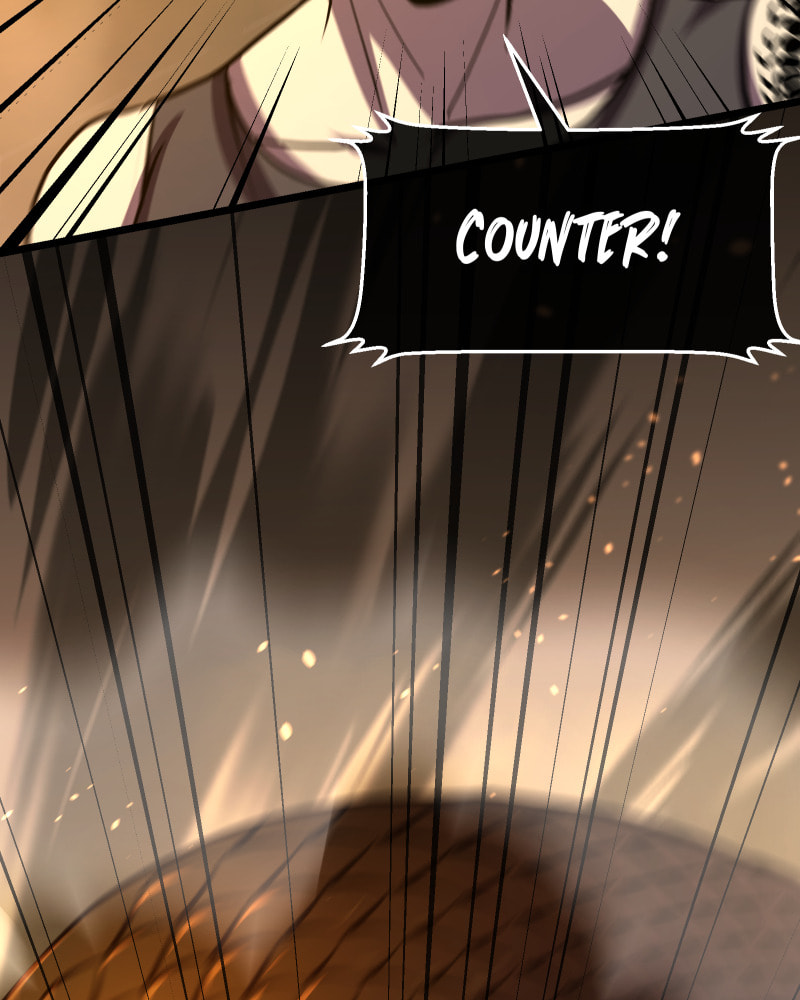 Cute Devil Chapter 25 page 68 - 