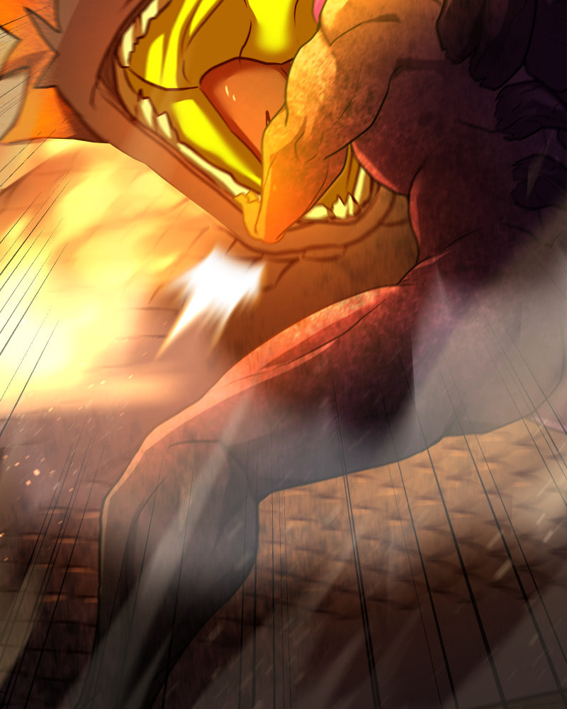 Cute Devil Chapter 25 page 70 - 