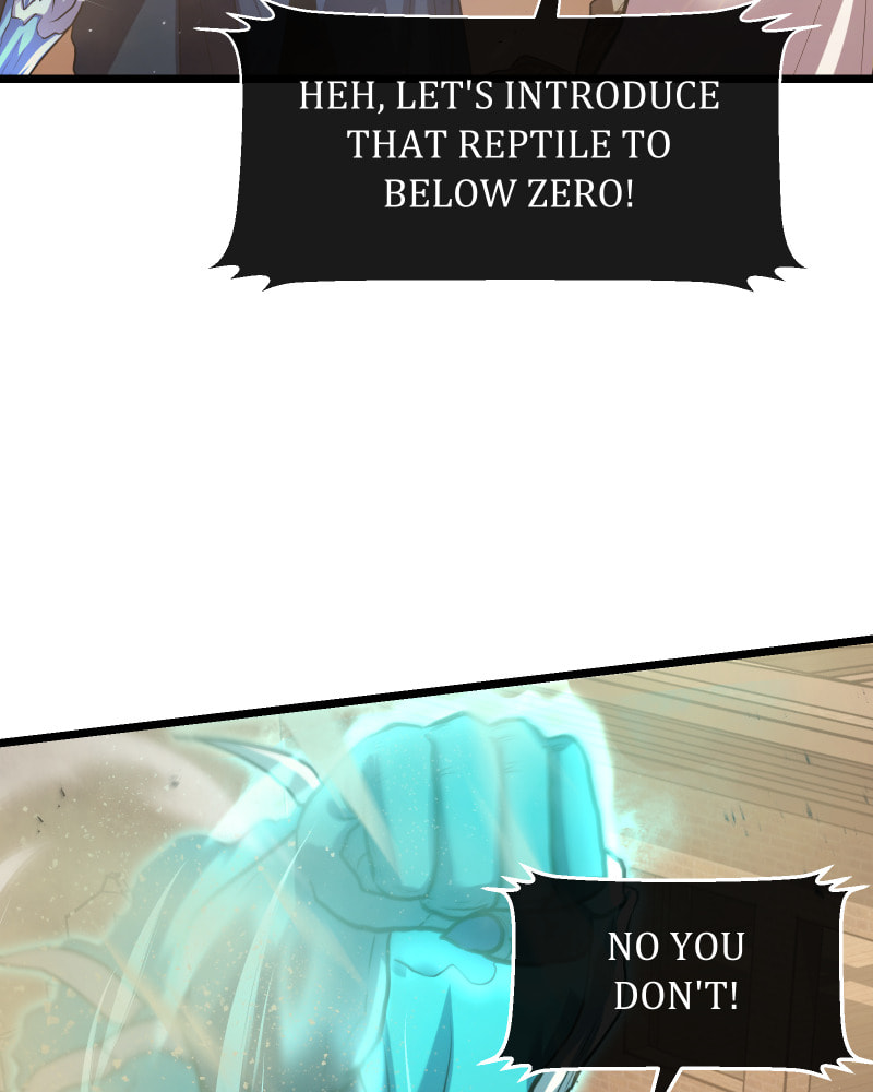 Cute Devil Chapter 25 page 81 - 