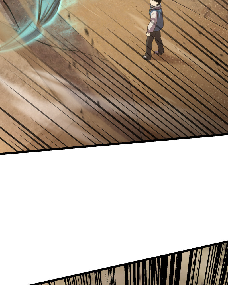 Cute Devil Chapter 25 page 83 - 