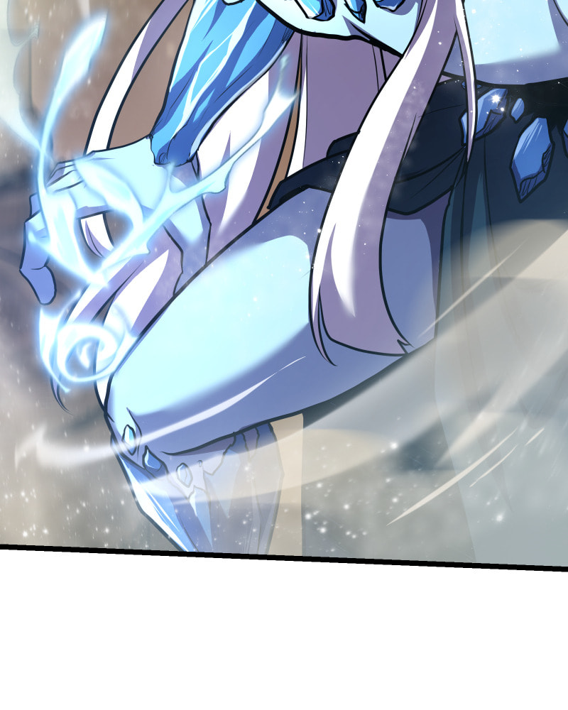 Cute Devil Chapter 25 page 87 - 