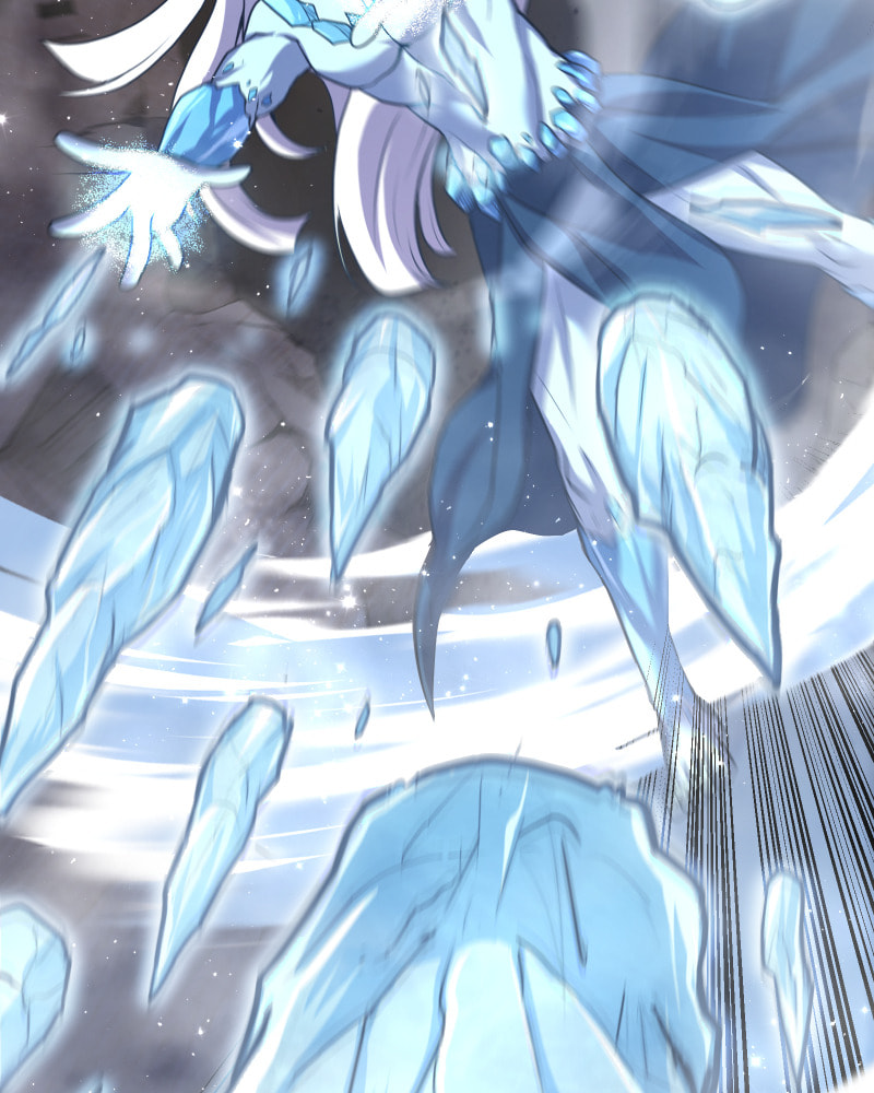 Cute Devil Chapter 25 page 89 - 