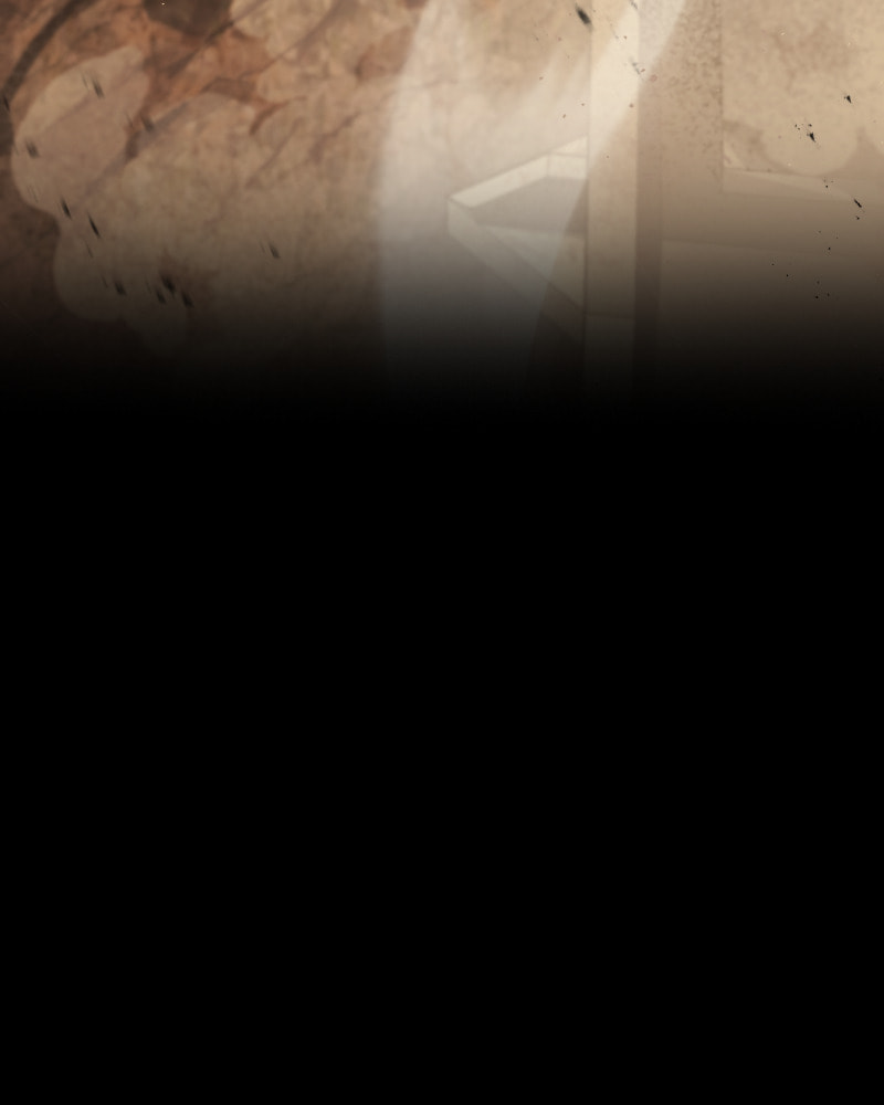Cute Devil Chapter 25 page 10 - 