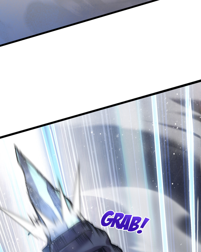 Cute Devil Chapter 25 page 93 - 