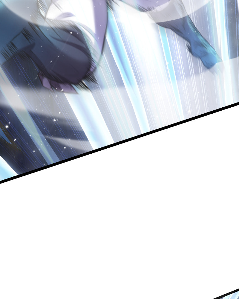 Cute Devil Chapter 25 page 95 - 
