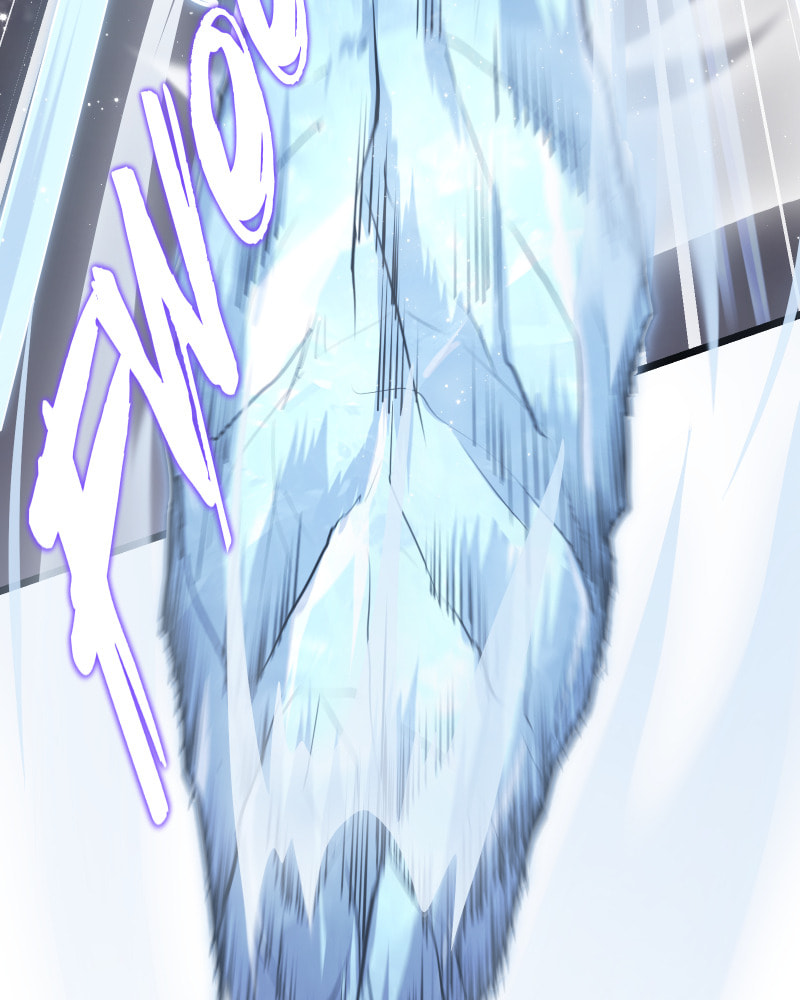 Cute Devil Chapter 25 page 98 - 