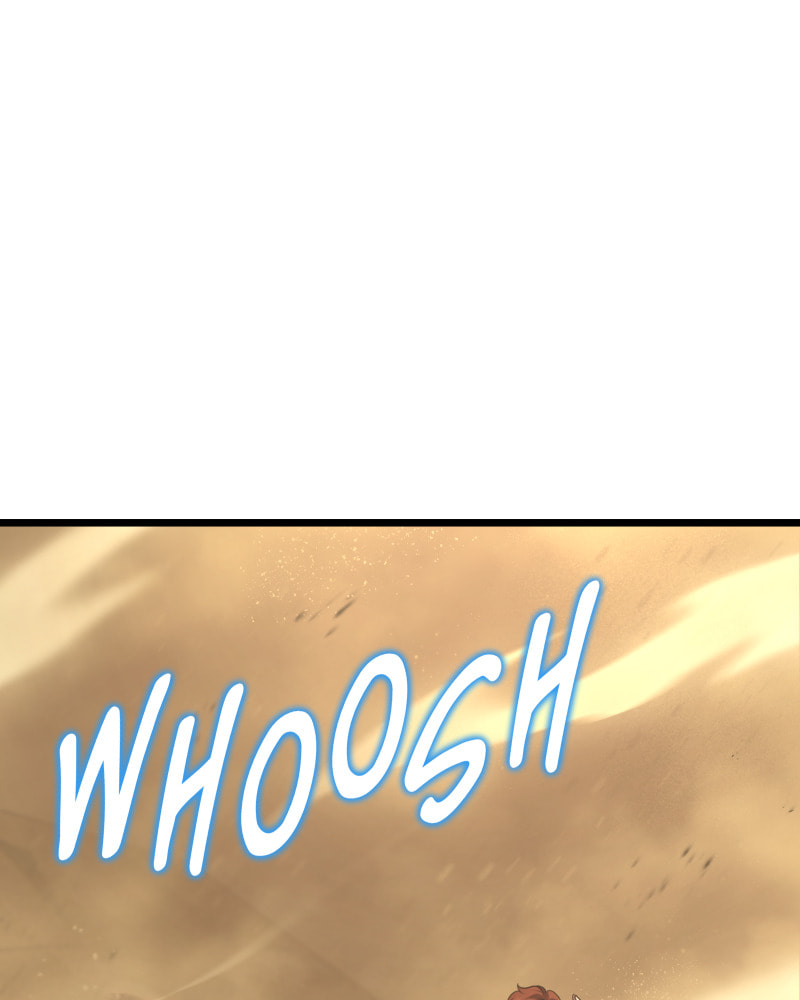 Cute Devil Chapter 27 page 1 - 