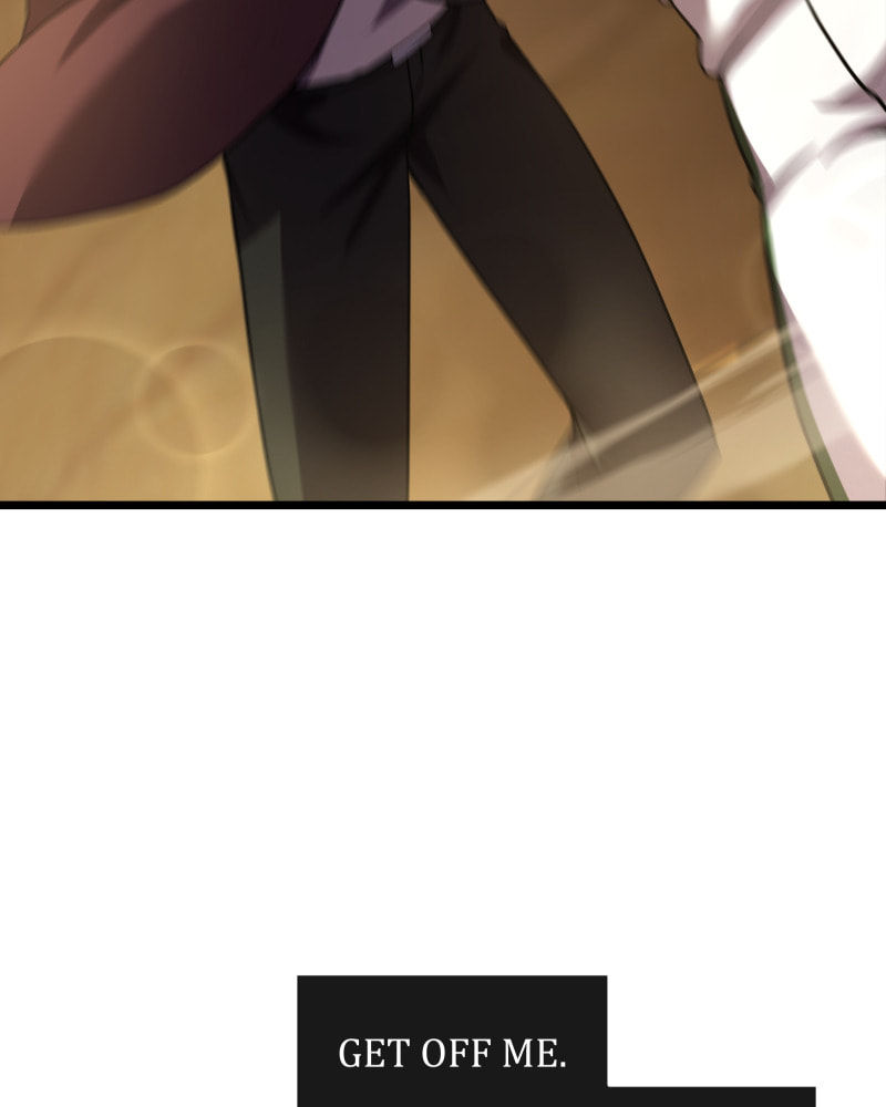 Cute Devil Chapter 27 page 11 - 