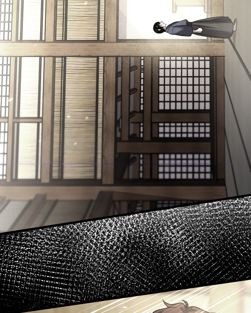 Cute Devil Chapter 27 page 102 - 