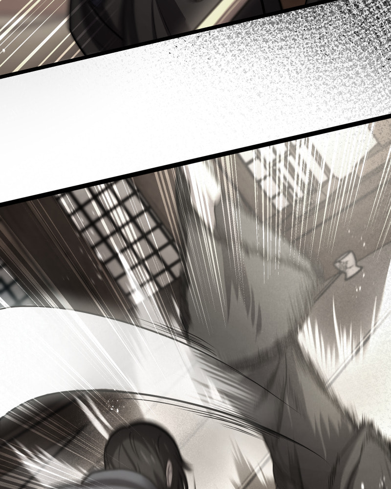 Cute Devil Chapter 27 page 104 - 