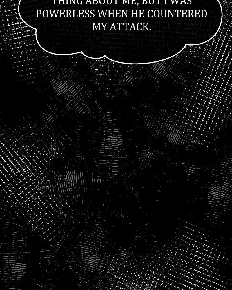 Cute Devil Chapter 27 page 106 - 