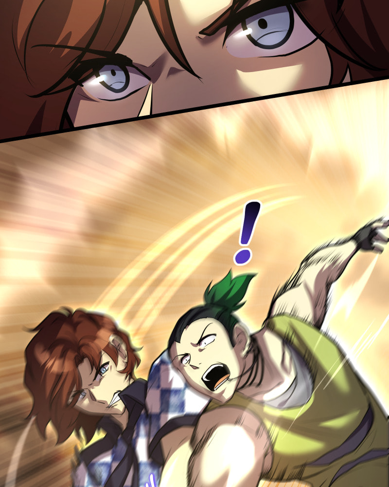 Cute Devil Chapter 27 page 109 - 