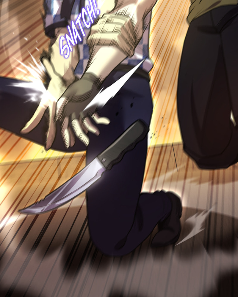 Cute Devil Chapter 27 page 110 - 