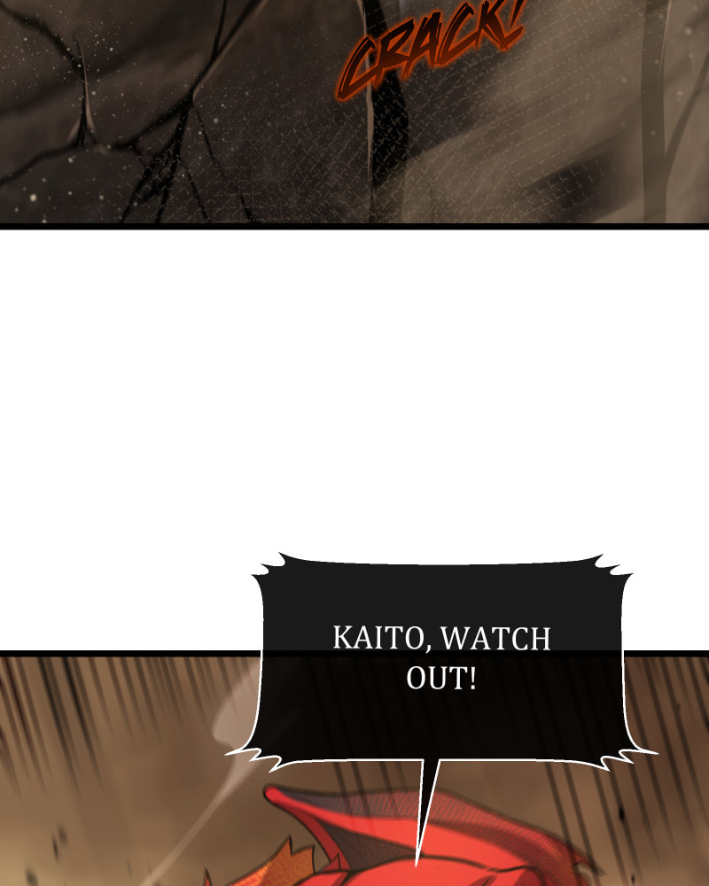 Cute Devil Chapter 27 page 130 - 
