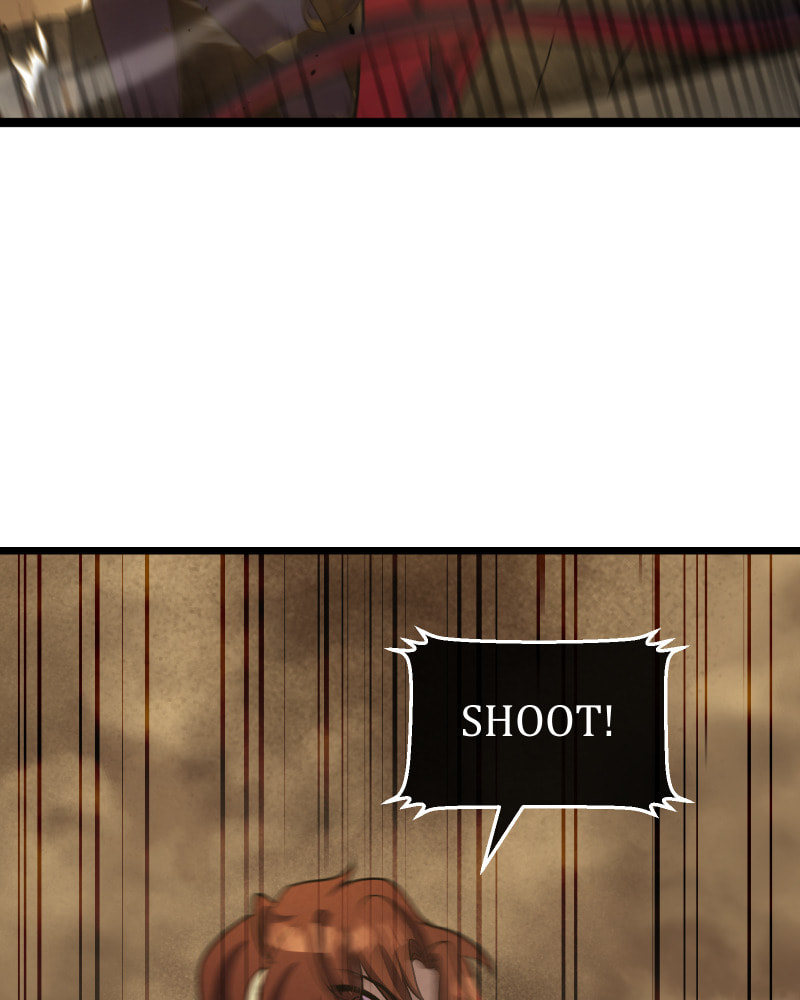 Cute Devil Chapter 27 page 132 - 