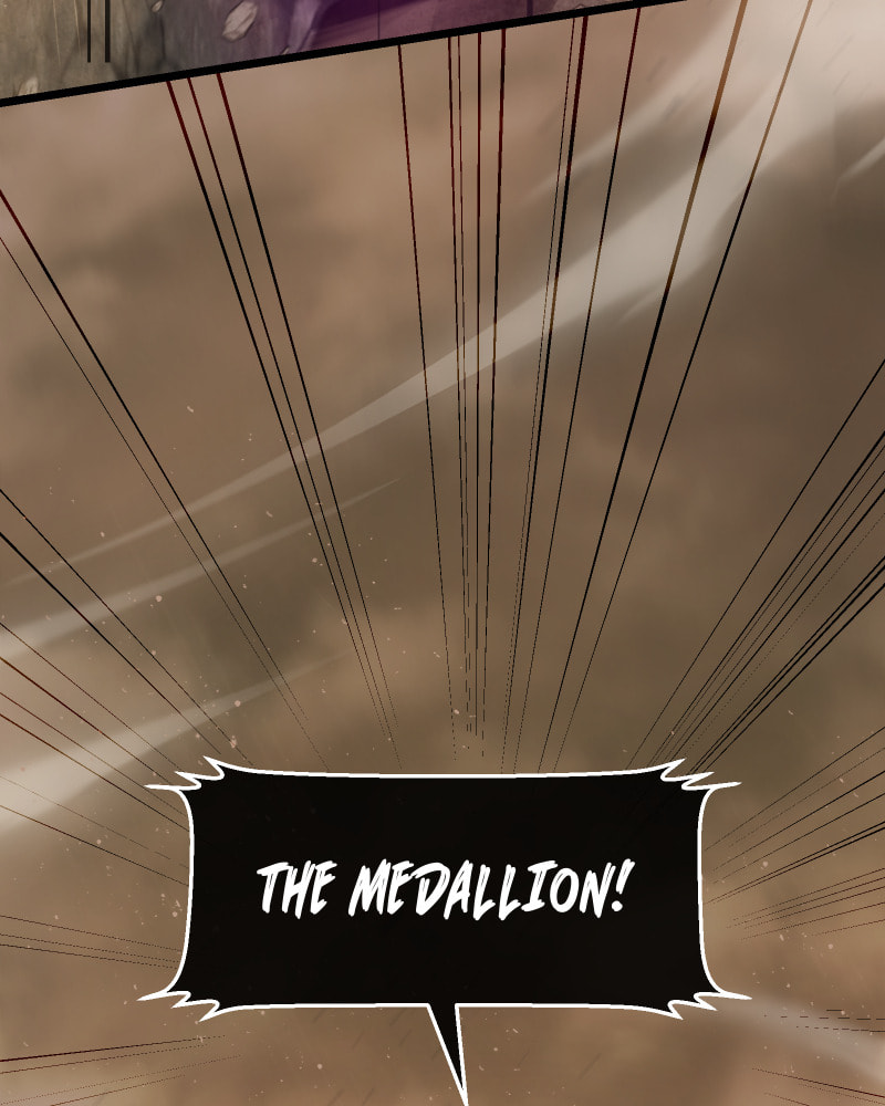 Cute Devil Chapter 27 page 134 - 