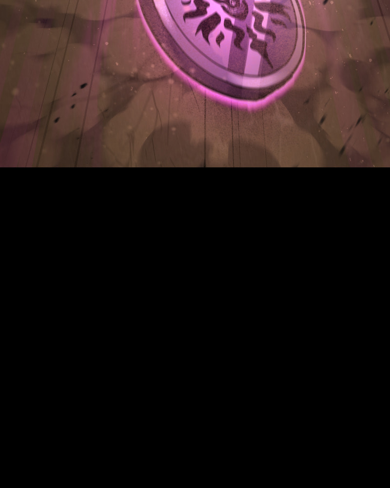 Cute Devil Chapter 27 page 136 - 