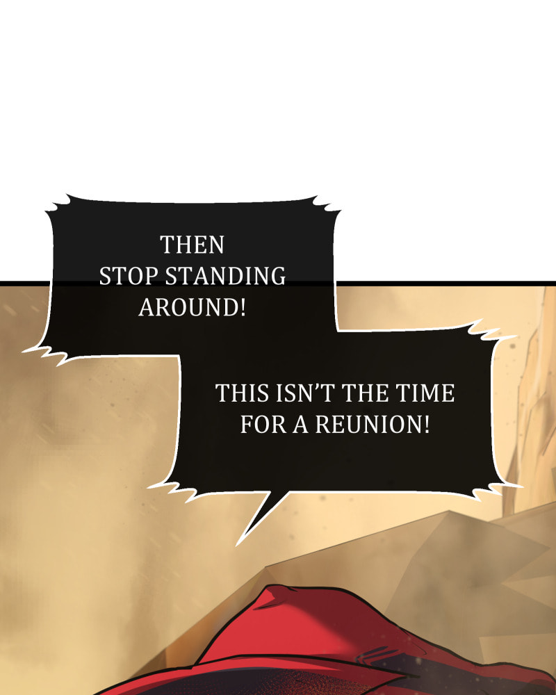Cute Devil Chapter 27 page 15 - 