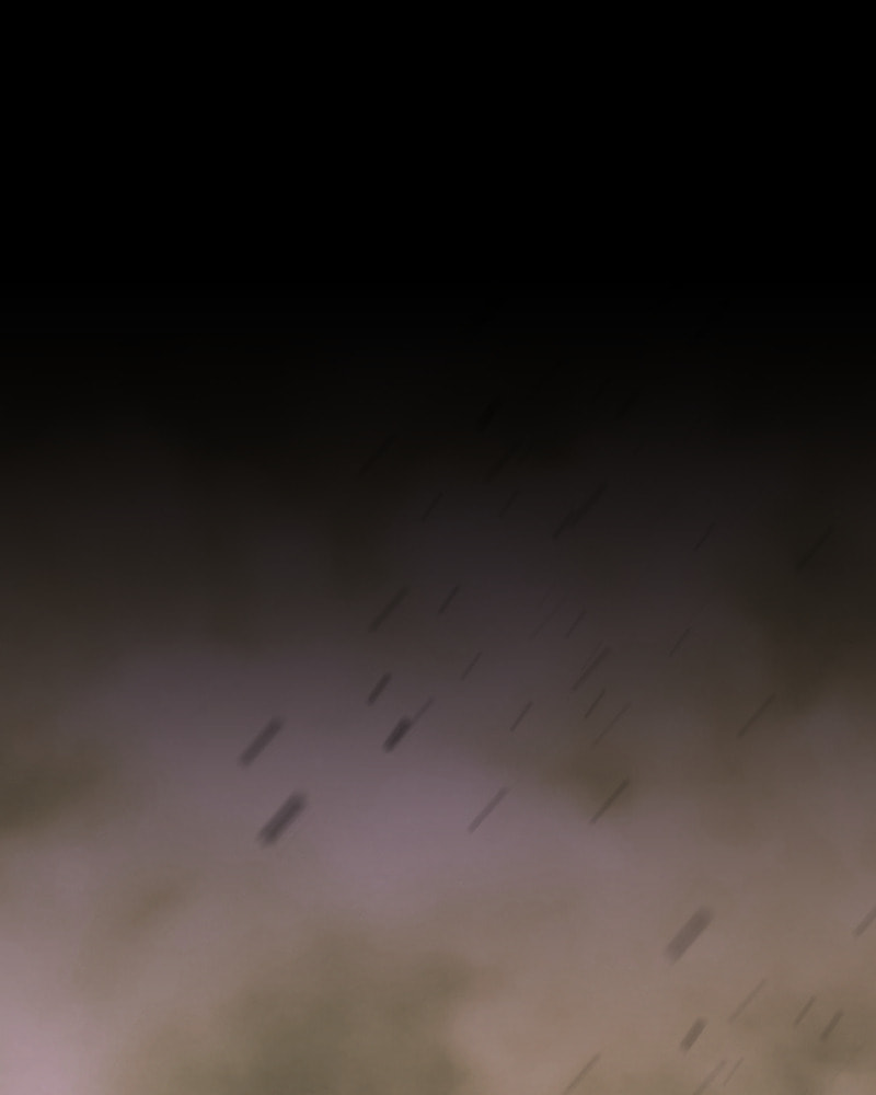 Cute Devil Chapter 27 page 24 - 