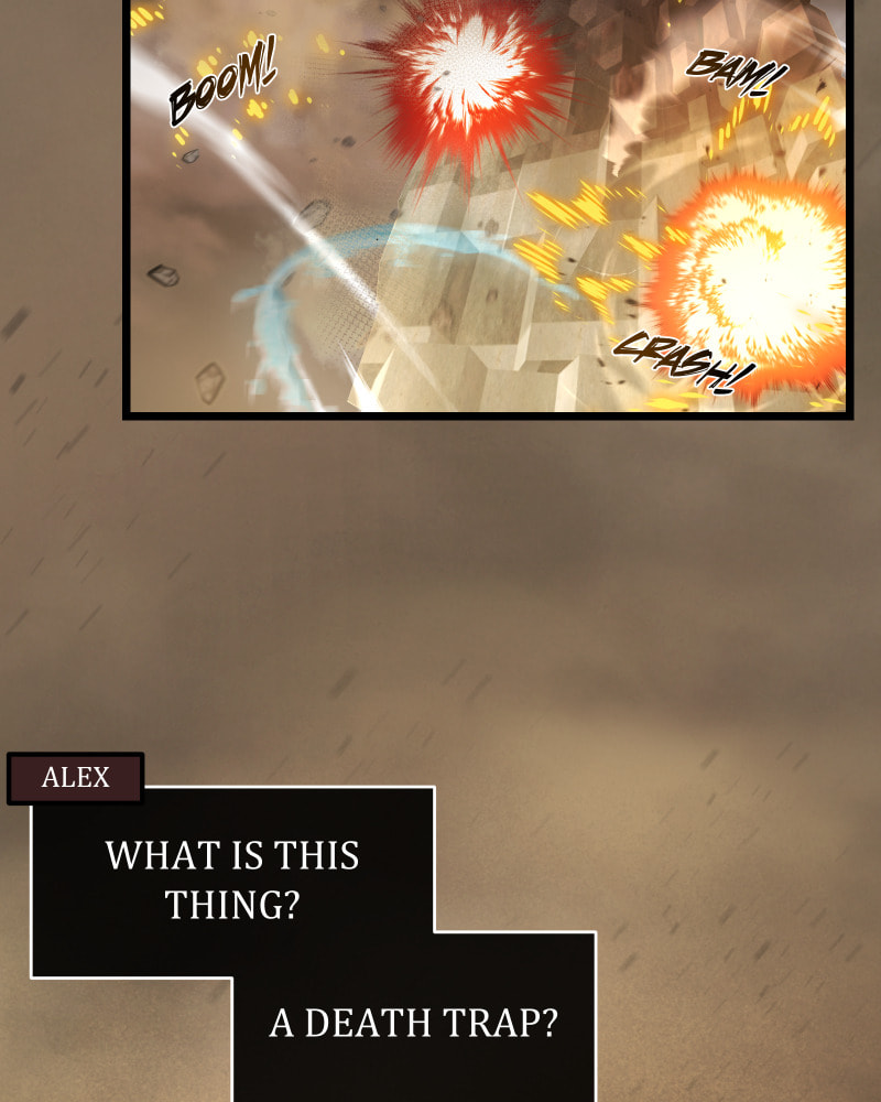Cute Devil Chapter 27 page 26 - 