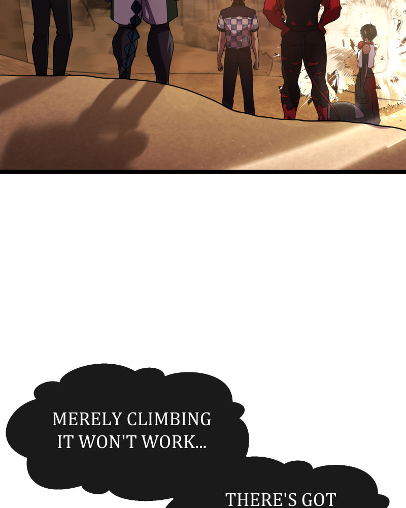 Cute Devil Chapter 27 page 29 - 