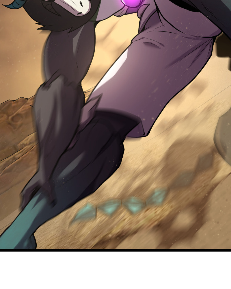 Cute Devil Chapter 27 page 36 - 