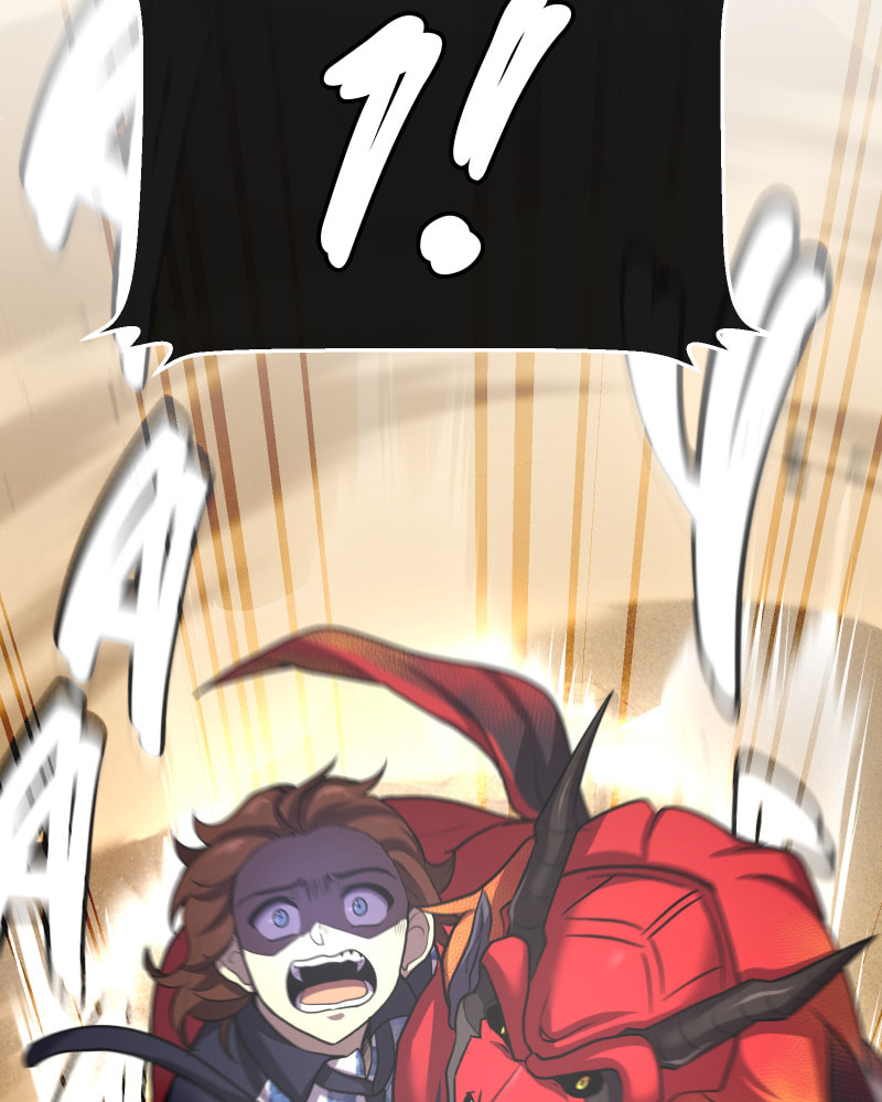Cute Devil Chapter 27 page 42 - 