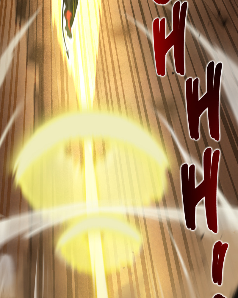 Cute Devil Chapter 27 page 46 - 