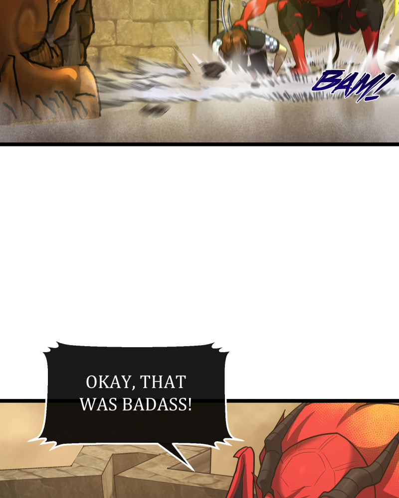 Cute Devil Chapter 27 page 49 - 
