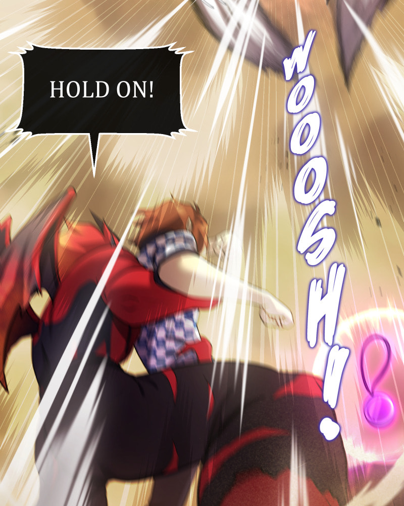 Cute Devil Chapter 27 page 60 - 