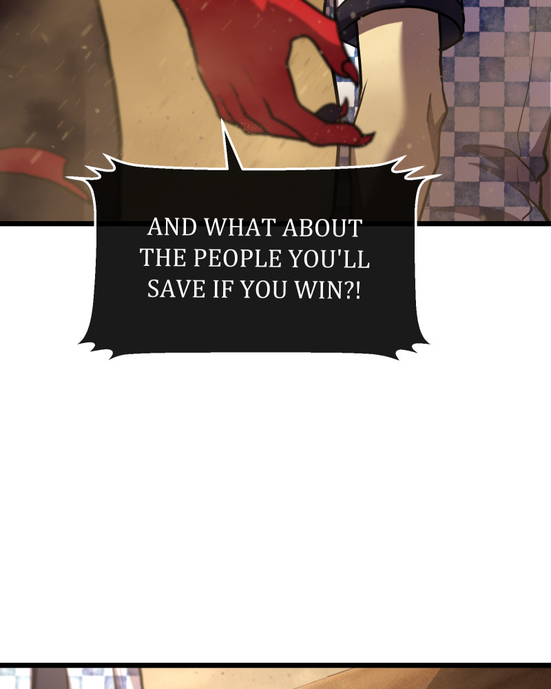 Cute Devil Chapter 27 page 7 - 