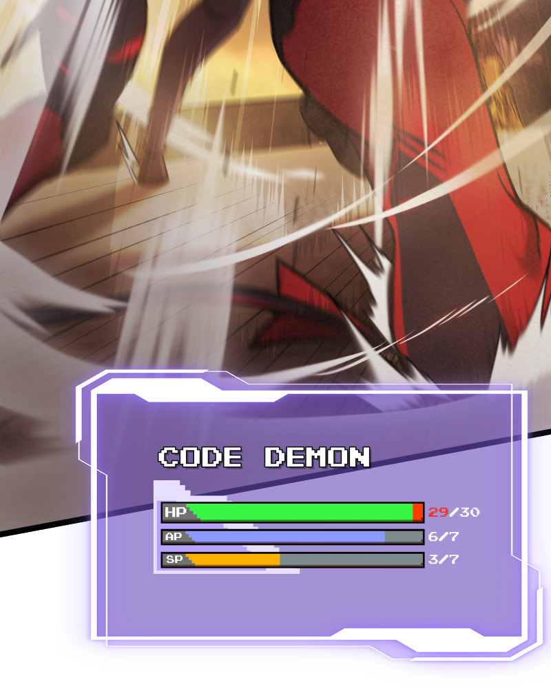 Cute Devil Chapter 27 page 61 - 