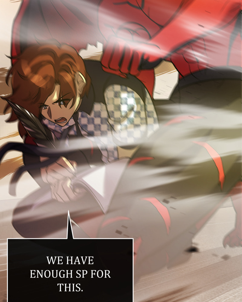 Cute Devil Chapter 27 page 66 - 
