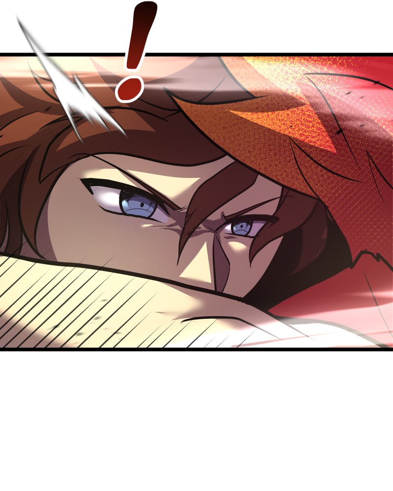 Cute Devil Chapter 27 page 75 - 