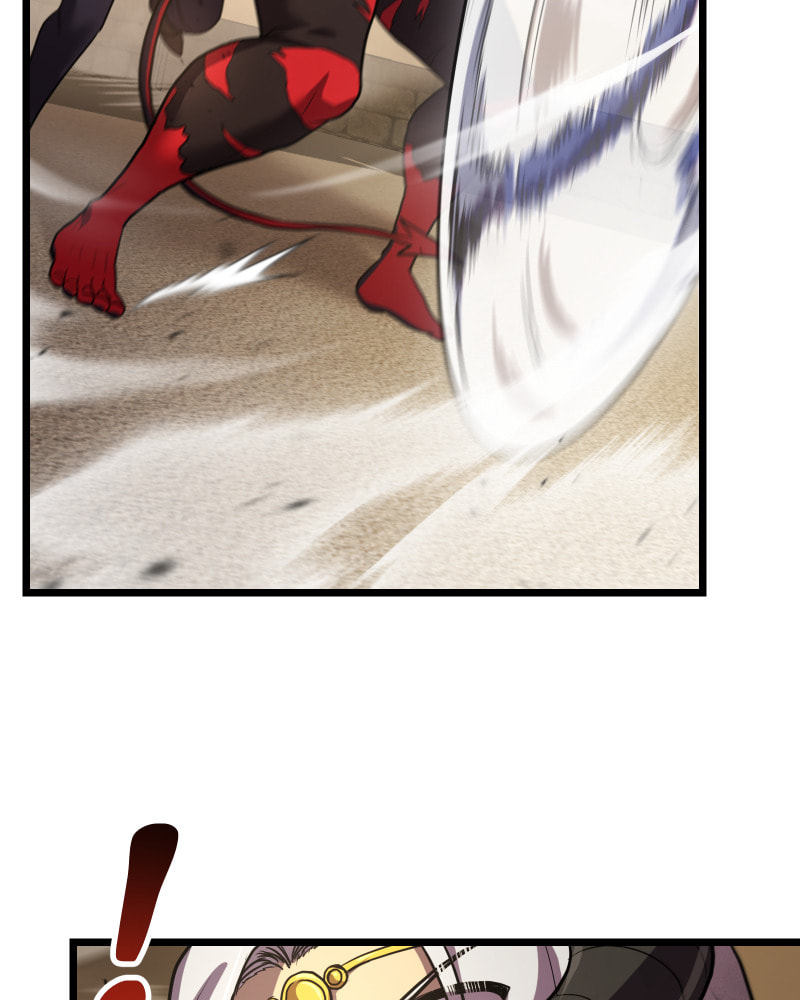 Cute Devil Chapter 27 page 77 - 