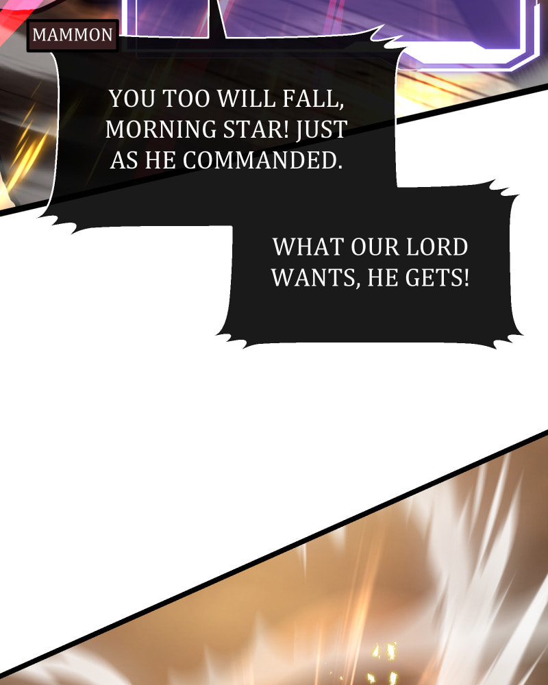 Cute Devil Chapter 27 page 84 - 
