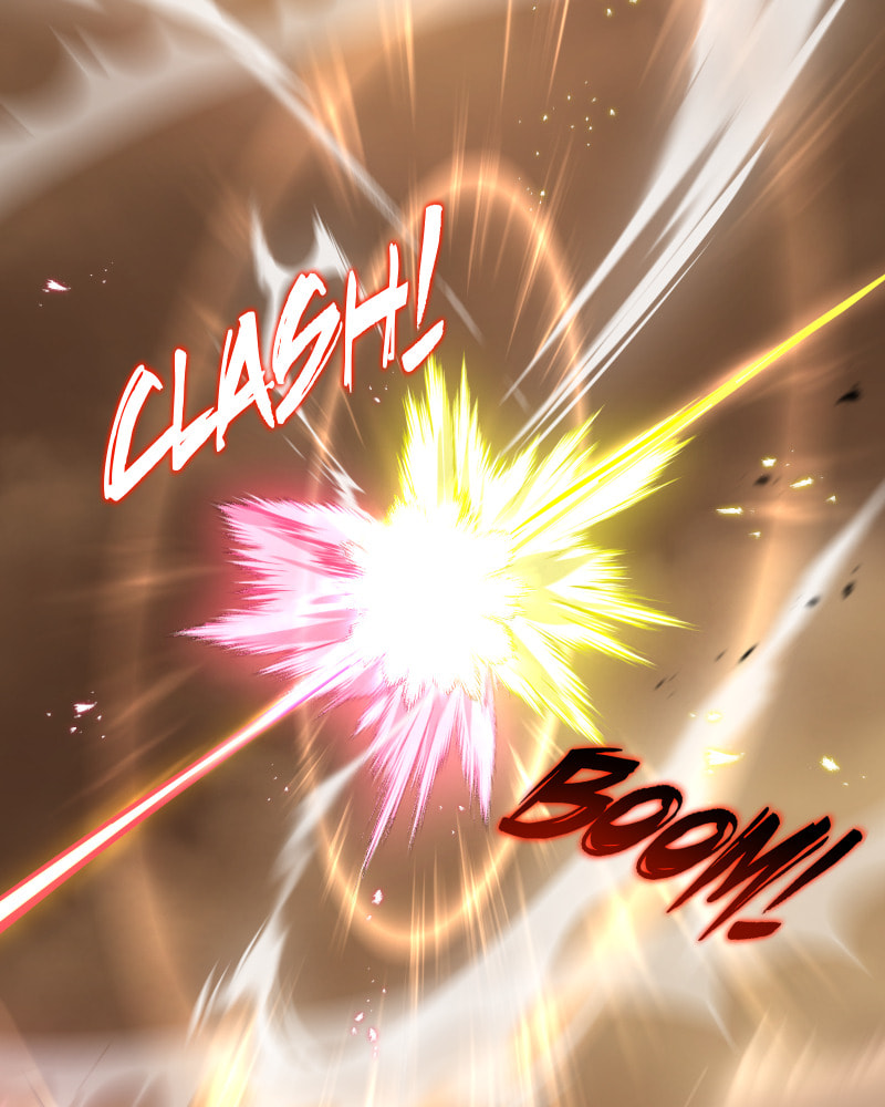 Cute Devil Chapter 27 page 85 - 
