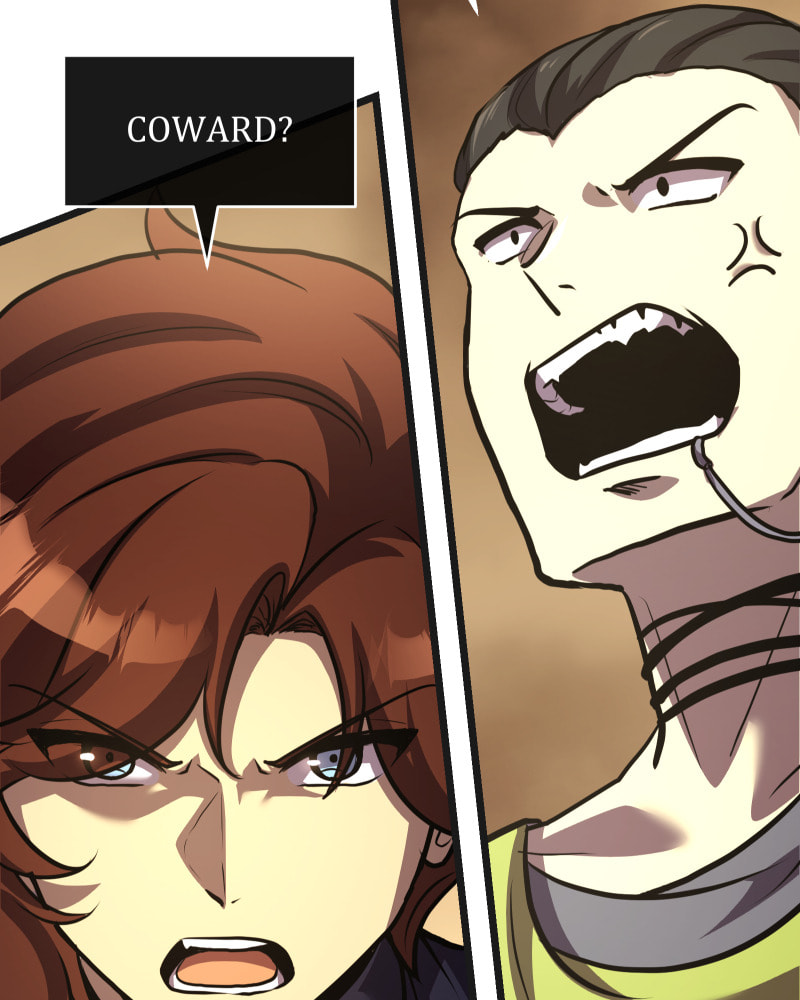 Cute Devil Chapter 27 page 88 - 