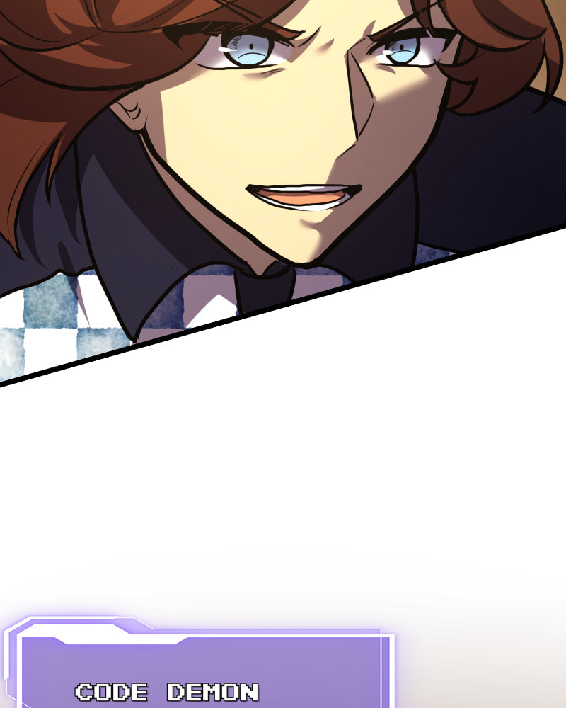 Cute Devil Chapter 27 page 94 - 