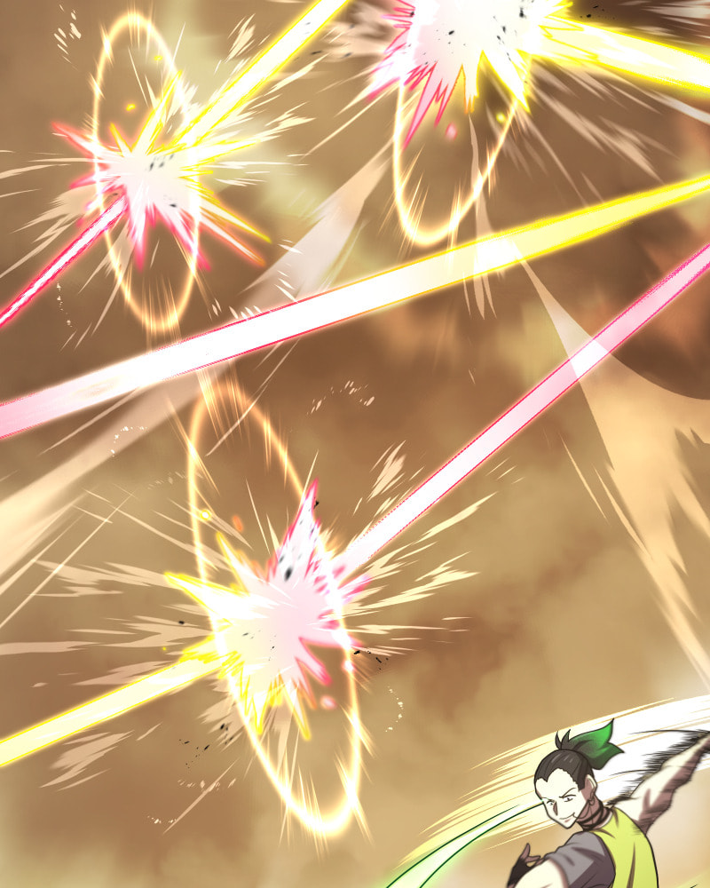 Cute Devil Chapter 27 page 96 - 