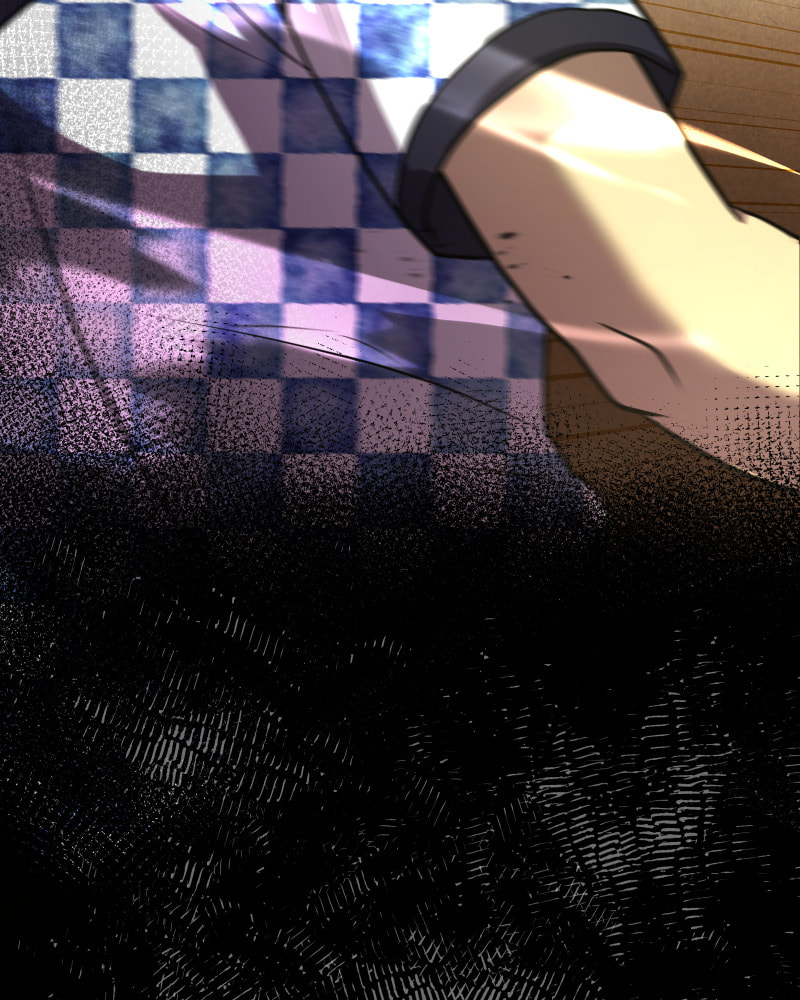 Cute Devil Chapter 27 page 99 - 