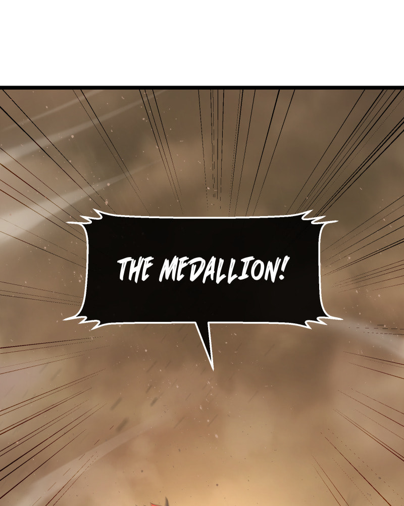 Cute Devil Chapter 28 page 1 - 