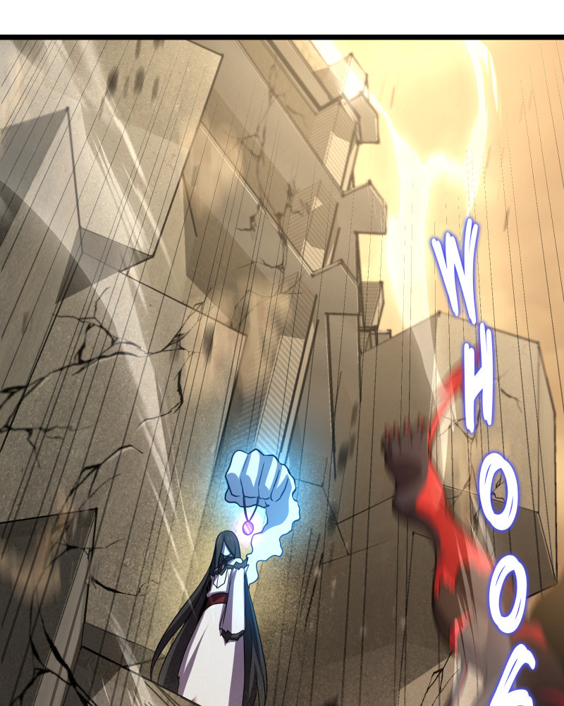 Cute Devil Chapter 28 page 15 - 
