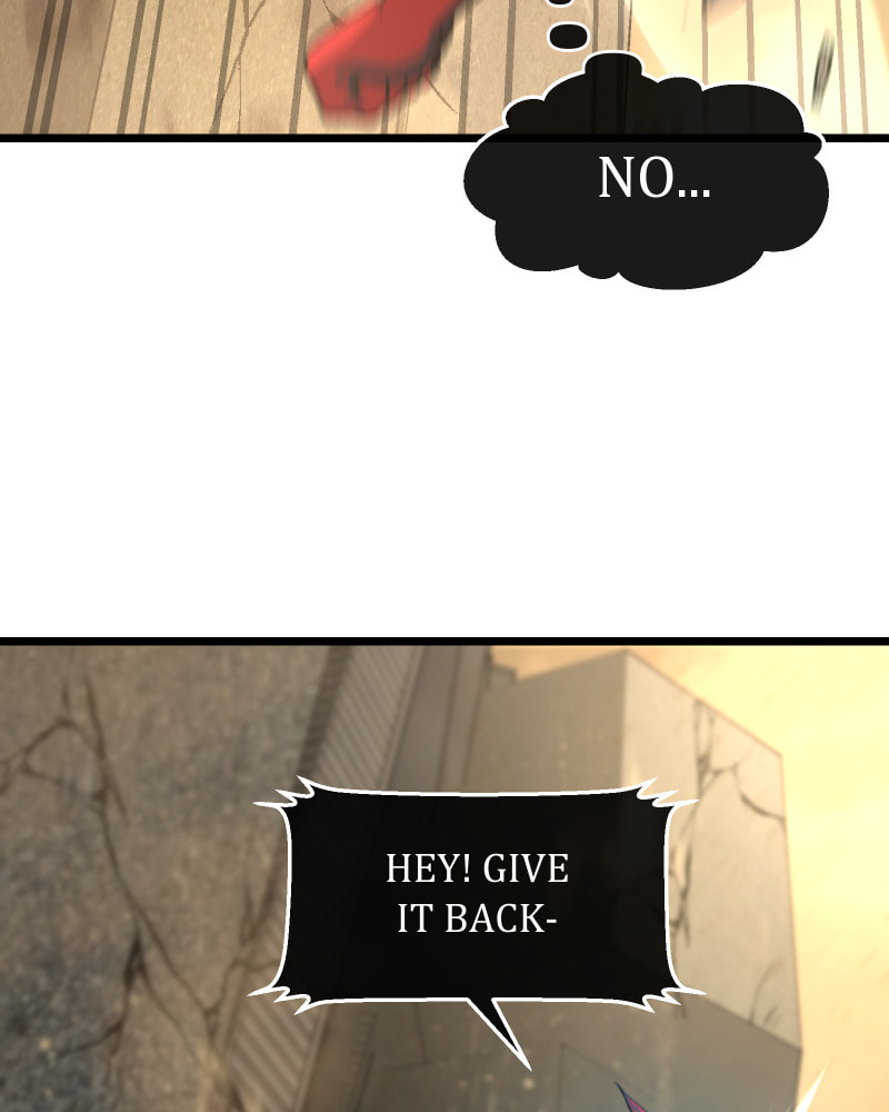 Cute Devil Chapter 28 page 17 - 