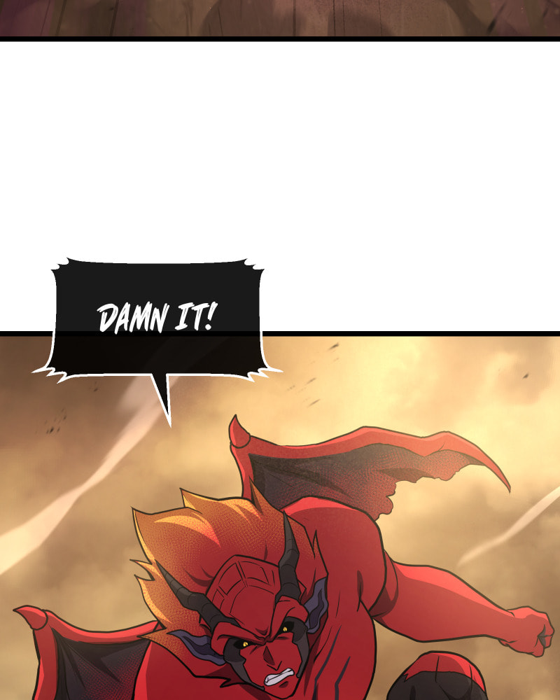 Cute Devil Chapter 28 page 3 - 