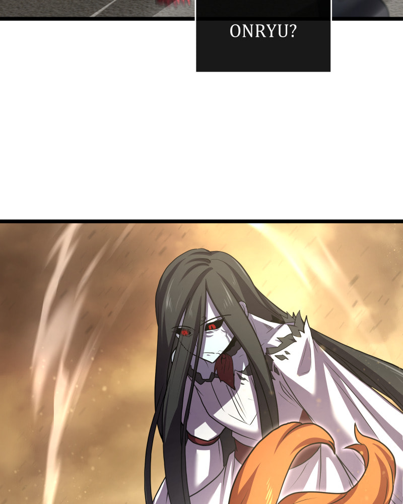 Cute Devil Chapter 28 page 21 - 