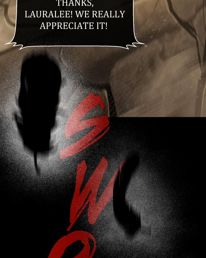 Cute Devil Chapter 28 page 25 - 