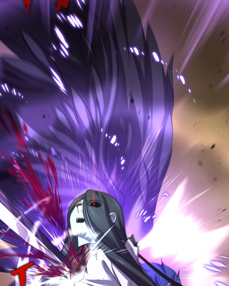 Cute Devil Chapter 28 page 27 - 