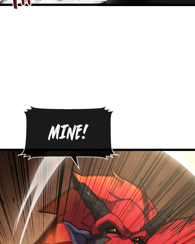 Cute Devil Chapter 28 page 45 - 