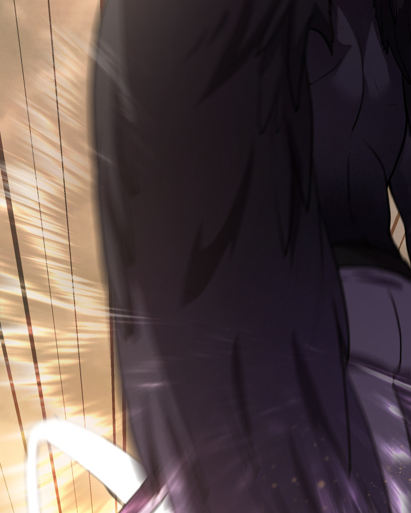 Cute Devil Chapter 28 page 48 - 